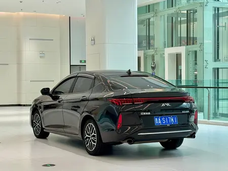 catalog-car-5