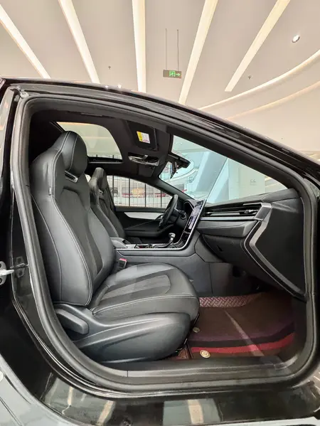 catalog-car-10
