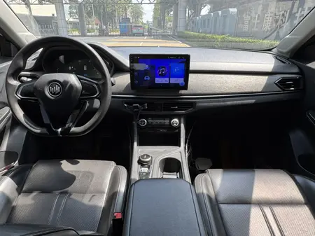 catalog-car-6