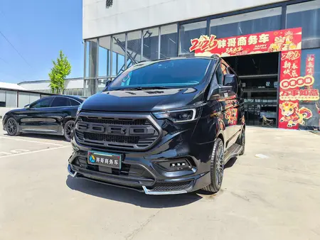 catalog-car-1