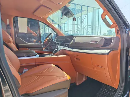 catalog-car-7