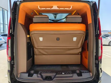 catalog-car-11