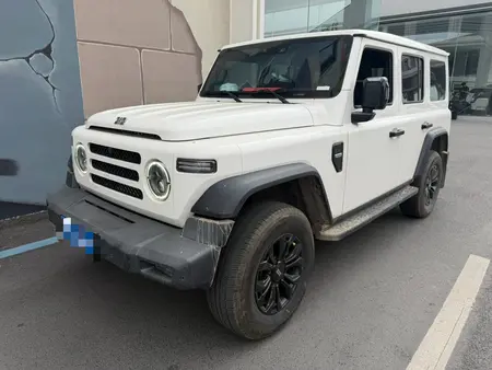 catalog-car-1