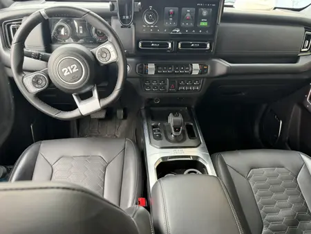 catalog-car-9