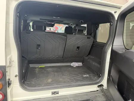 catalog-car-12