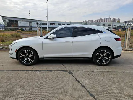 catalog-car-4