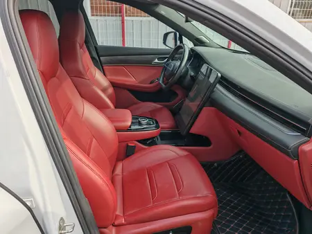 catalog-car-8