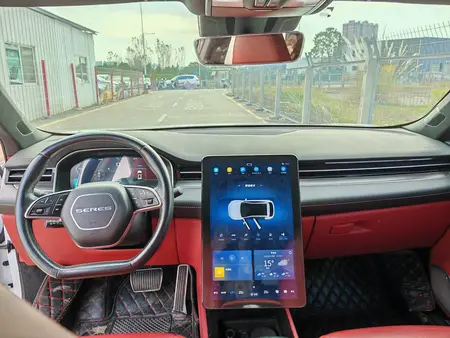catalog-car-9