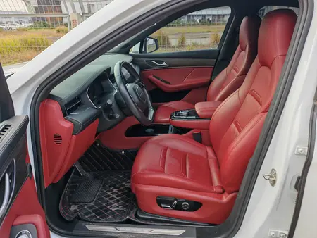 catalog-car-11