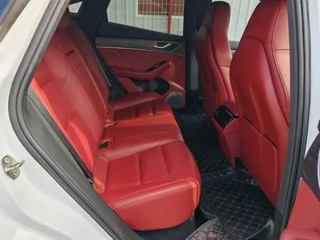 catalog-car-12