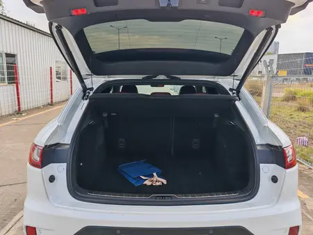 catalog-car-13