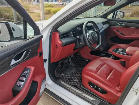 catalog-car-14