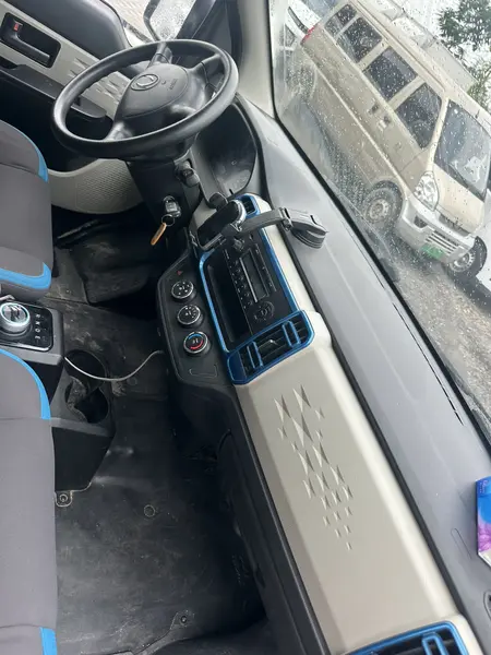 catalog-car-7