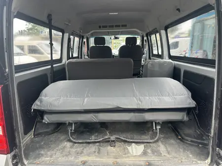 catalog-car-9