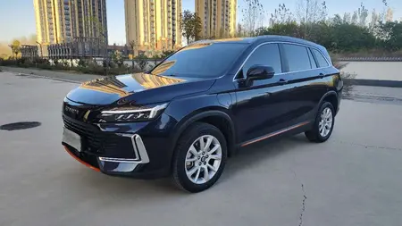 catalog-car-1