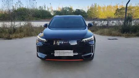 catalog-car-2