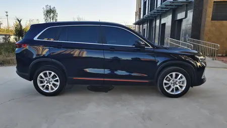 catalog-car-6