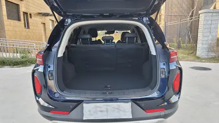 catalog-car-10