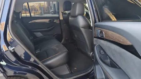 catalog-car-12