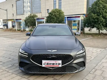 catalog-car-2