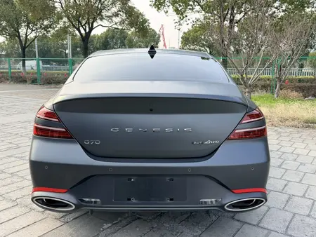 catalog-car-4
