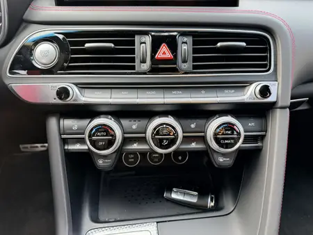 catalog-car-6