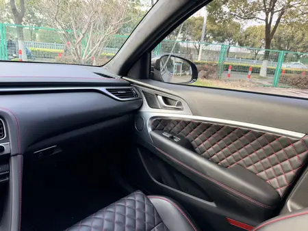 catalog-car-8