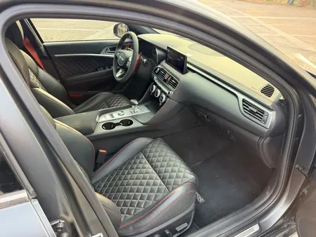 catalog-car-13