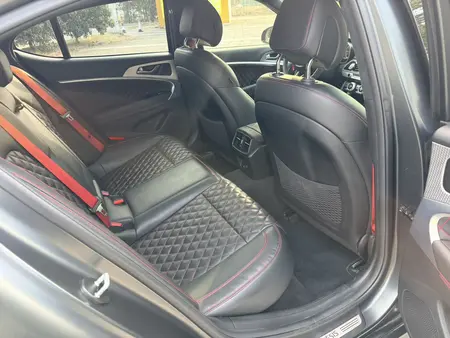 catalog-car-14