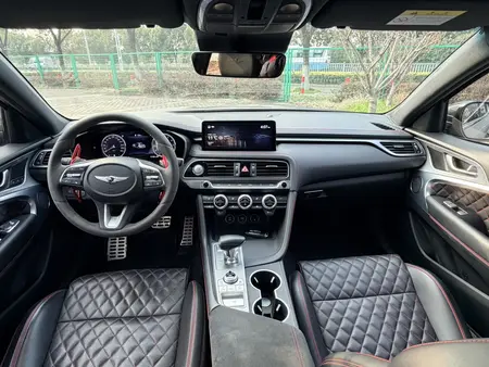 catalog-car-15