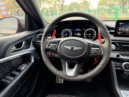 catalog-car-17