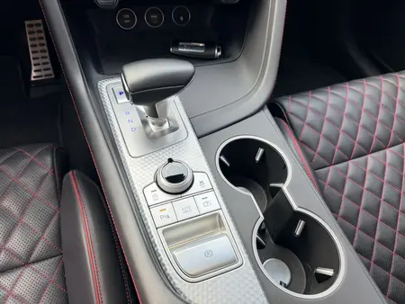 catalog-car-18