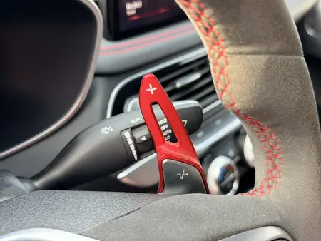 catalog-car-19
