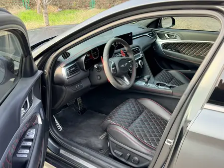 catalog-car-20