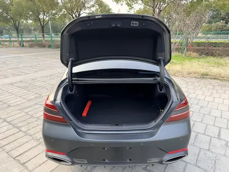 catalog-car-22