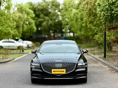 catalog-car-2