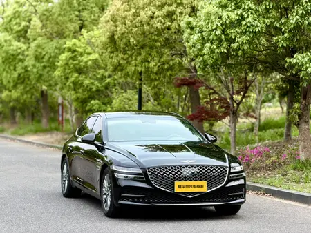 catalog-car-3
