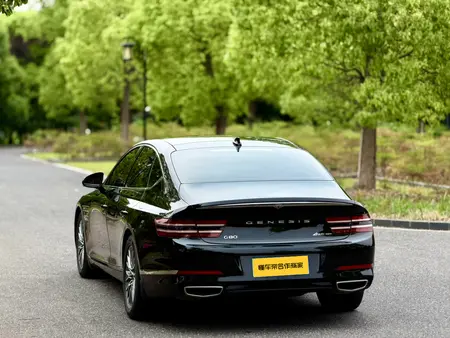 catalog-car-4