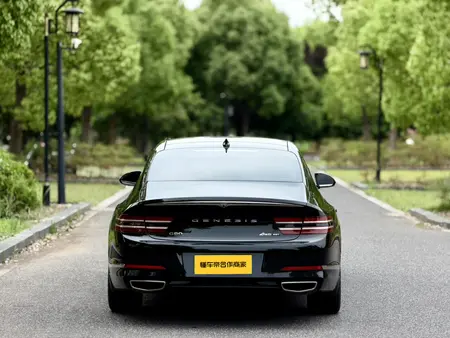 catalog-car-5