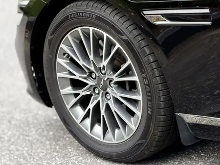 catalog-car-9