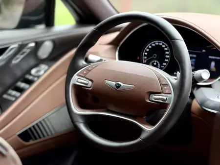 catalog-car-15