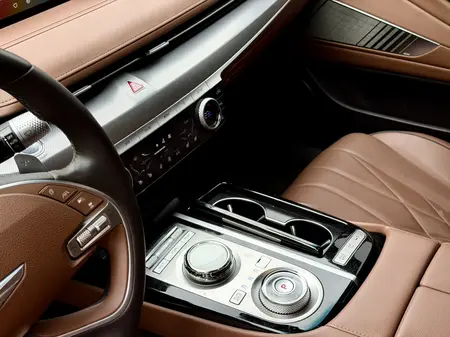 catalog-car-16