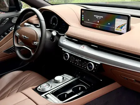 catalog-car-17