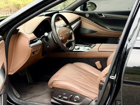catalog-car-18