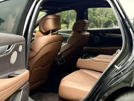 catalog-car-19