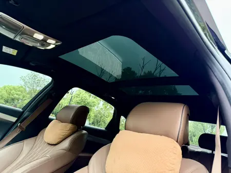 catalog-car-20