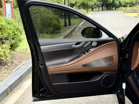 catalog-car-21