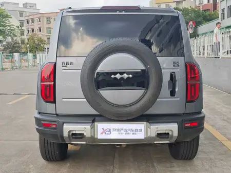 catalog-car-3