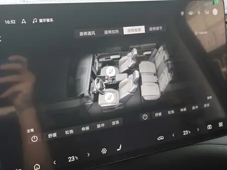 catalog-car-6