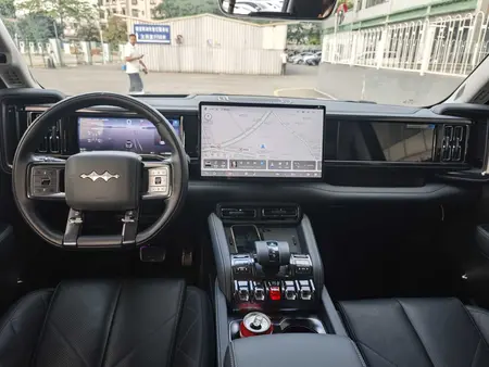 catalog-car-11